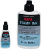 Maxlight Refill Ink