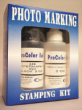 2OZPHOTOKIT - Photo Marking Kit