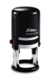 Shiny R-532 Round Self-Inking Stamp