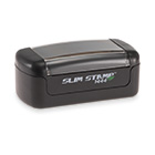 SLIM STAMP 1444 - Slim Stamp - Small