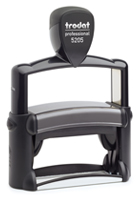 5205 - 5205 Self-Inking Stamp