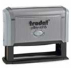 4918 Self-Inking Stamp