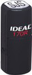 170R - Ideal 170R Round Stamp