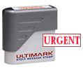 55027-2 - URGENT