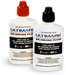 7-UM2OZ - Ultimark Re-inking Fluid 2 oz.